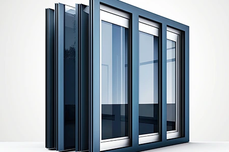 Installing Triple Pane Windows in Evanston, IL